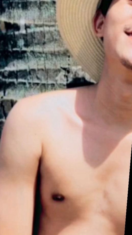 iamezram OnlyFans profile picture