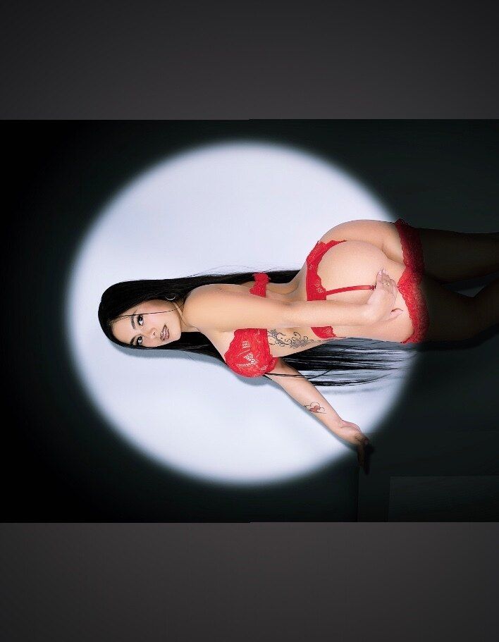 sharlot777 OnlyFans profile picture