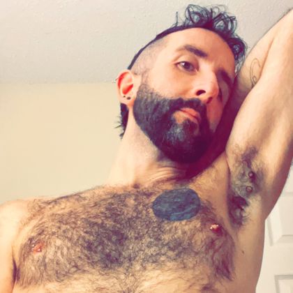 eliarie OnlyFans picture