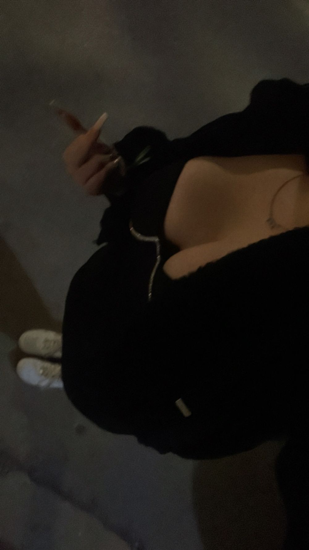 juudiithsl OnlyFans profile picture