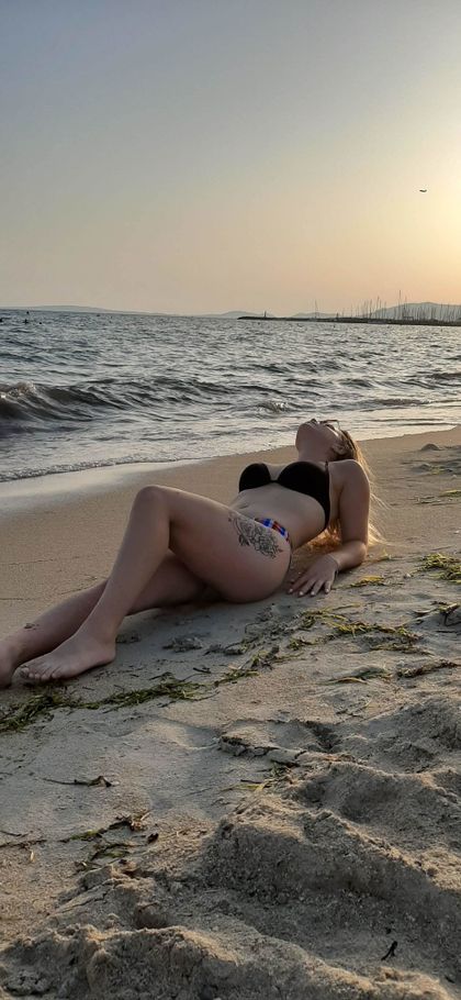 iliana16742053 OnlyFans picture