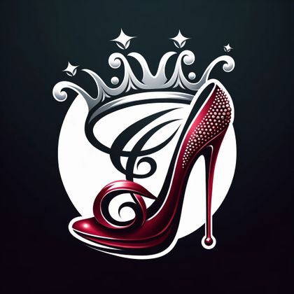 miamifootprincess OnlyFans picture