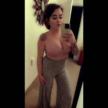 crystaldani OnlyFans picture
