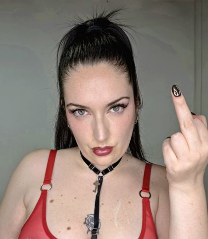 rebecaclark OnlyFans picture