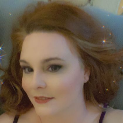 lustfuleyesandsexythighs OnlyFans picture