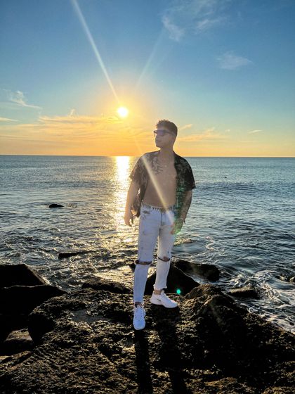 ericlemes9 OnlyFans picture