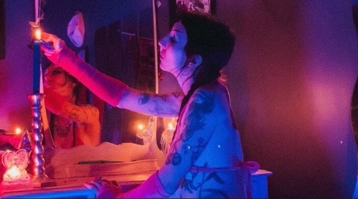 queerfvck OnlyFans profile picture