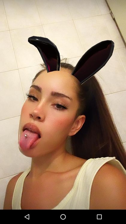 xcherry20x OnlyFans picture