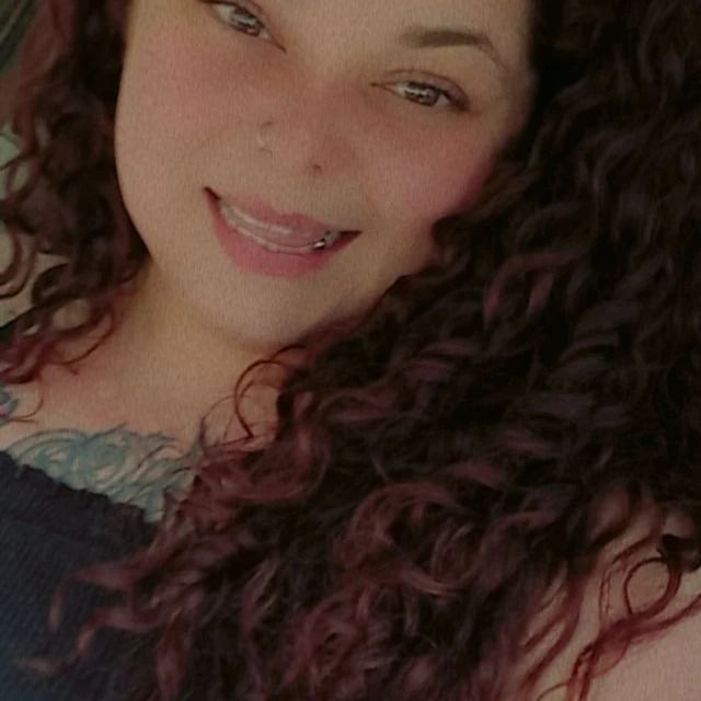 lulu_land9177 OnlyFans profile picture
