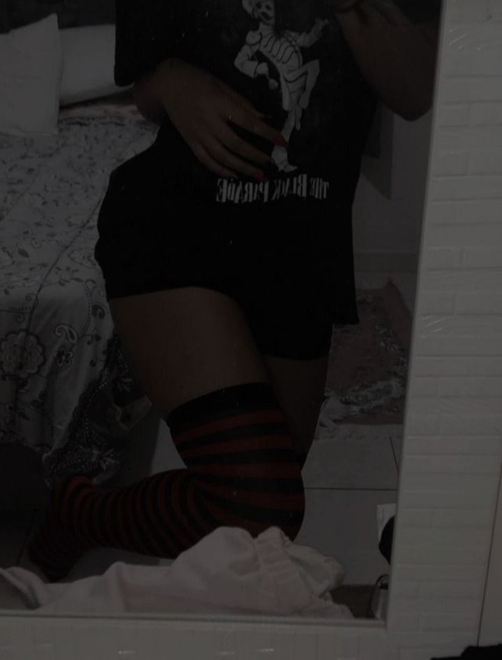 u269683163 OnlyFans profile picture