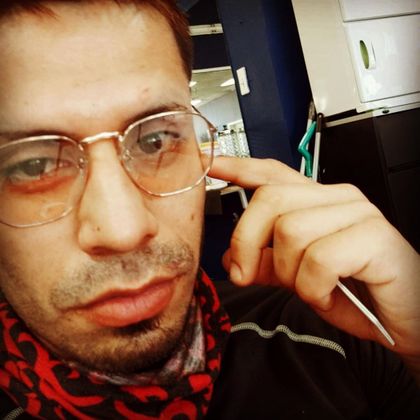 impapidiego OnlyFans picture