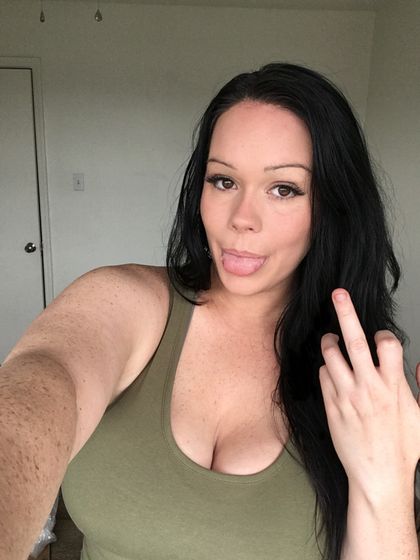 gethumiliatedclips OnlyFans picture