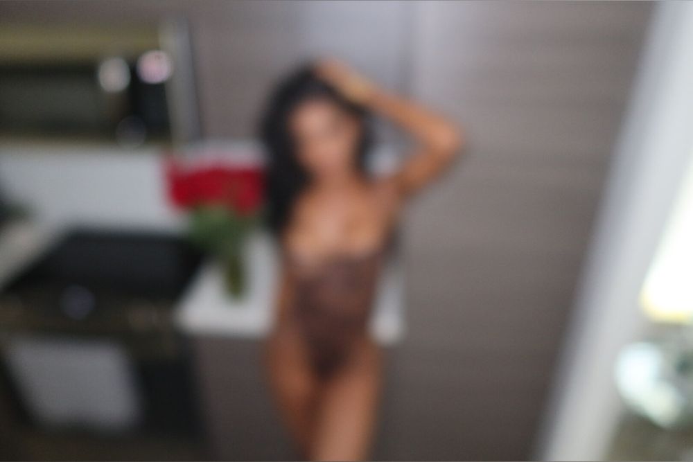 mochabarbie69 OnlyFans profile picture