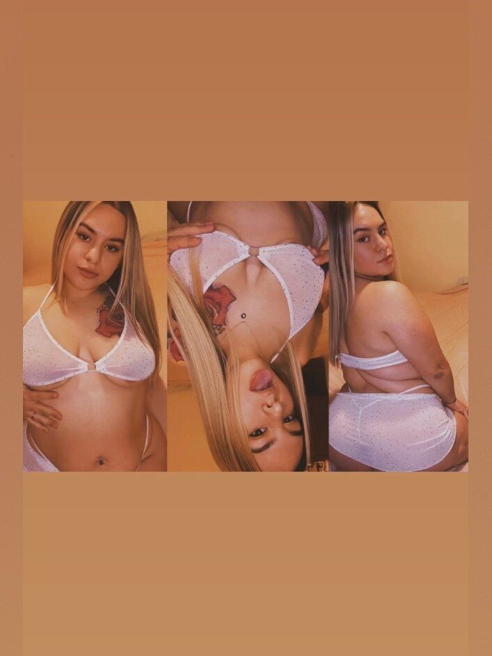 itz_ashlyy304 OnlyFans profile picture