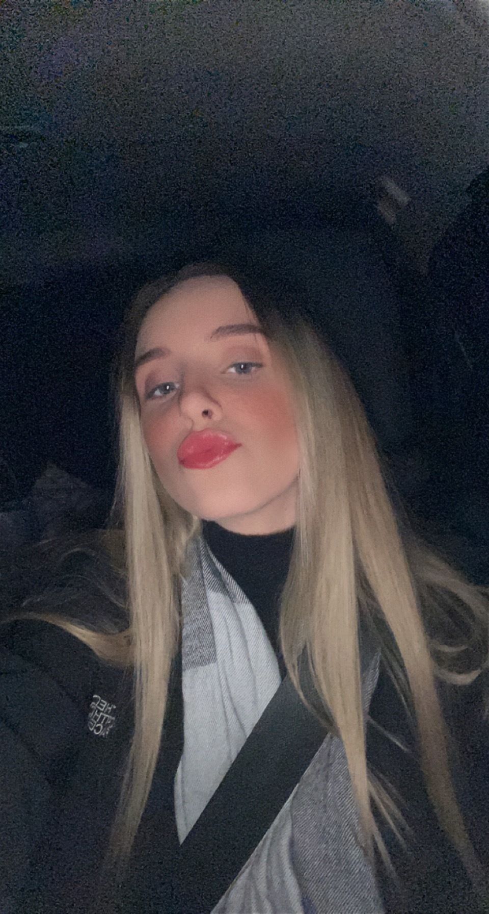 lex1099 OnlyFans profile picture