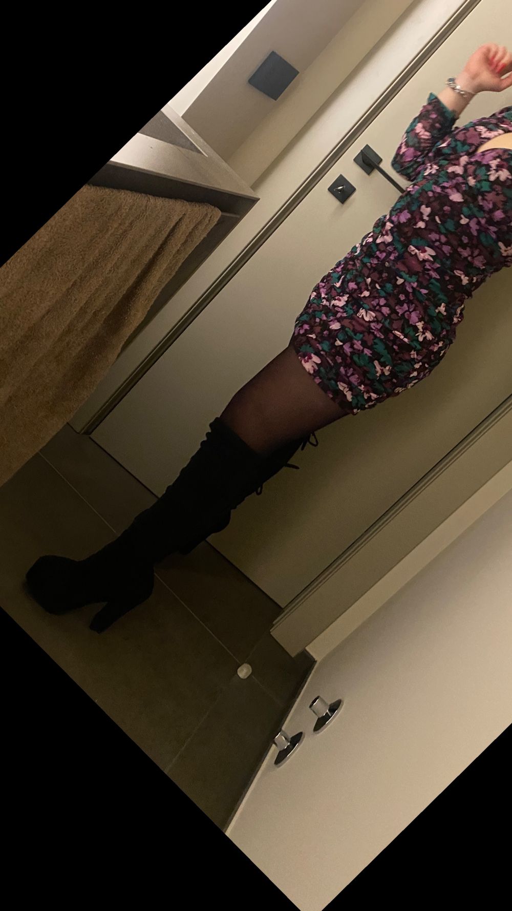 u215984137 OnlyFans profile picture