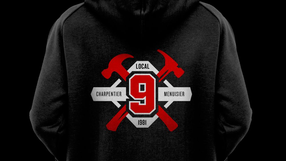 s3basl3w1s OnlyFans profile picture