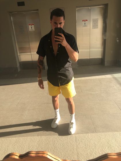 chrisbigmac OnlyFans picture