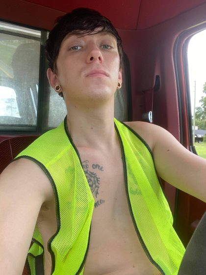 floridagrits OnlyFans picture