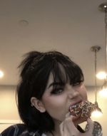 lilyjanee OnlyFans - Free Trial - Photos - Socials | FansMetrics.com