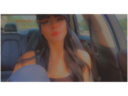 healdemma OnlyFans picture