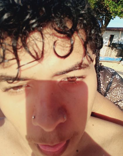 hvxinh0 OnlyFans picture