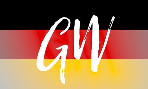 germanwife OnlyFans profile picture