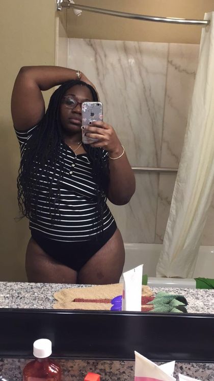 chunky_butt OnlyFans picture