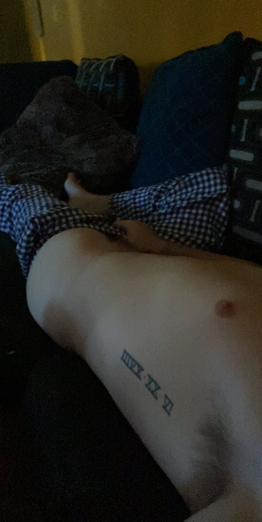 dcross34 OnlyFans profile picture