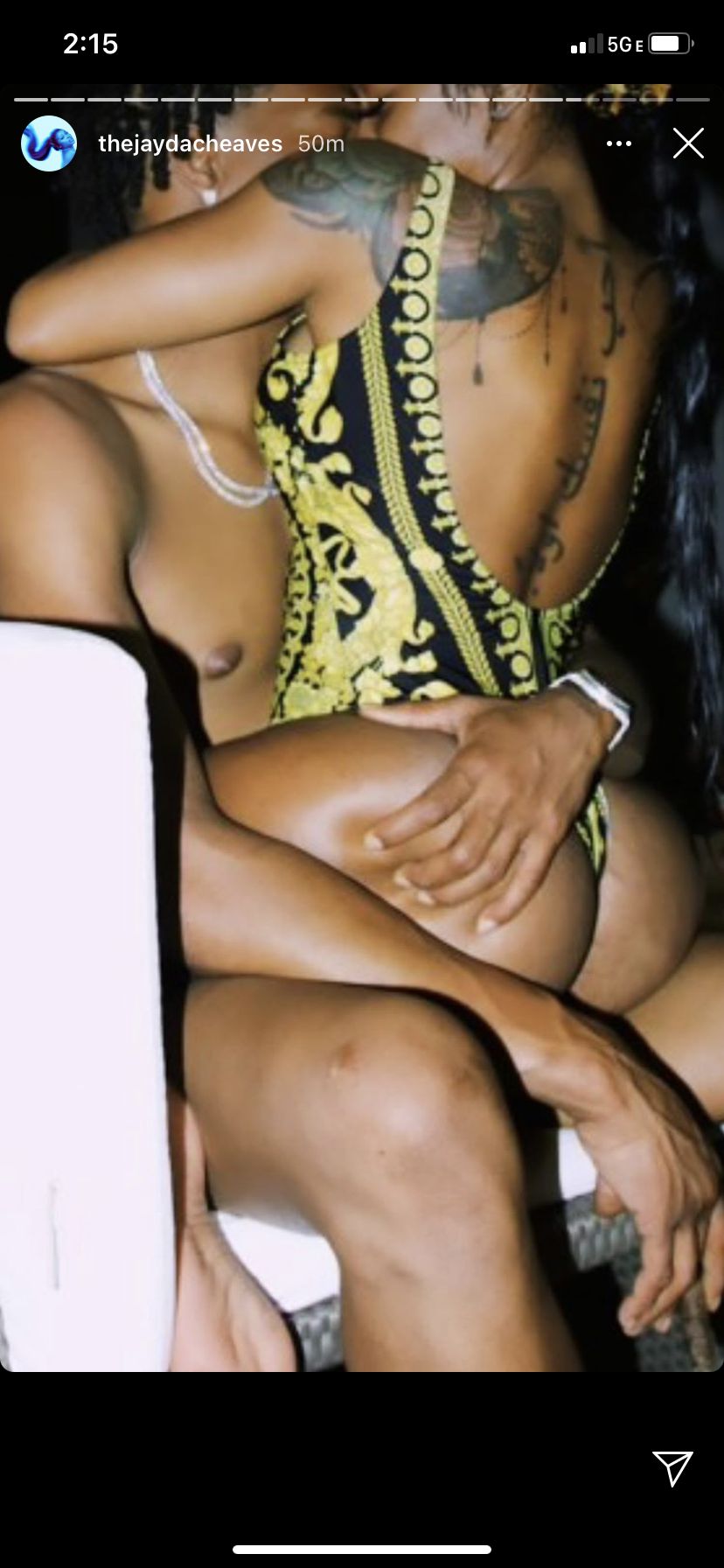 juiceyma OnlyFans profile picture