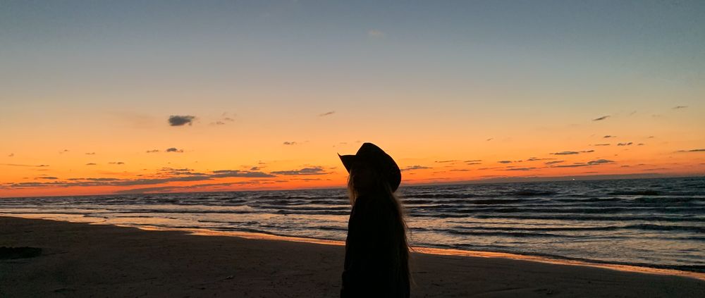 jesyoder OnlyFans profile picture