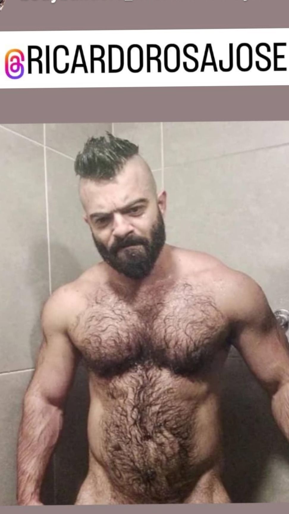 ricorosafree OnlyFans profile picture