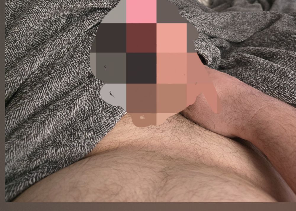 fromakwithlove OnlyFans profile picture