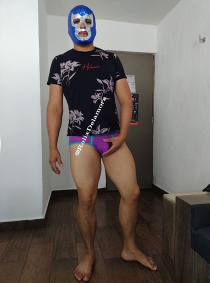 rolix33 OnlyFans picture