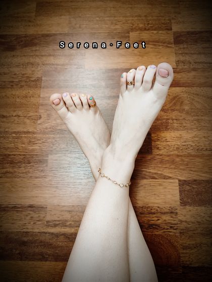 serenafeet92 OnlyFans picture