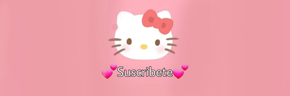 sujey.aguillon OnlyFans profile picture