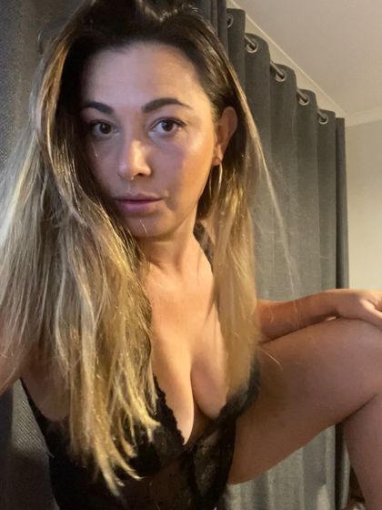 miss_rosiej OnlyFans picture