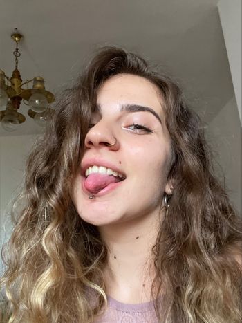 Maelita