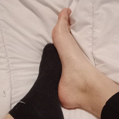 ptittorteilles OnlyFans picture