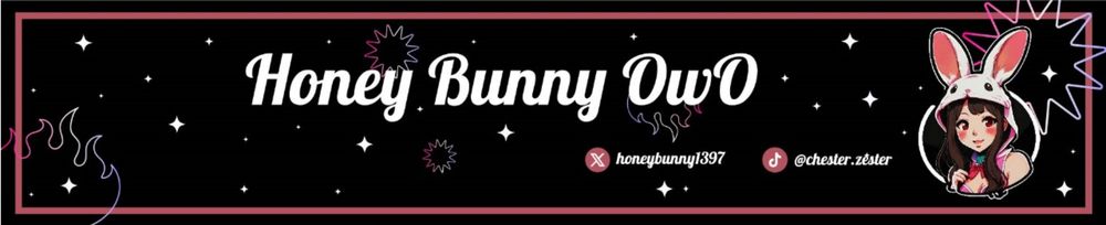 honey.bunny007 OnlyFans profile picture