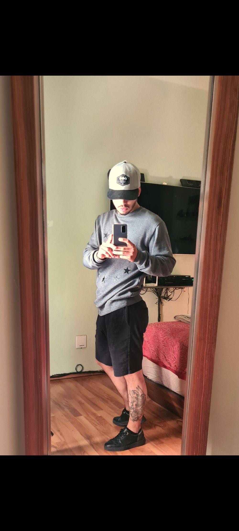 gabrielinko OnlyFans profile picture