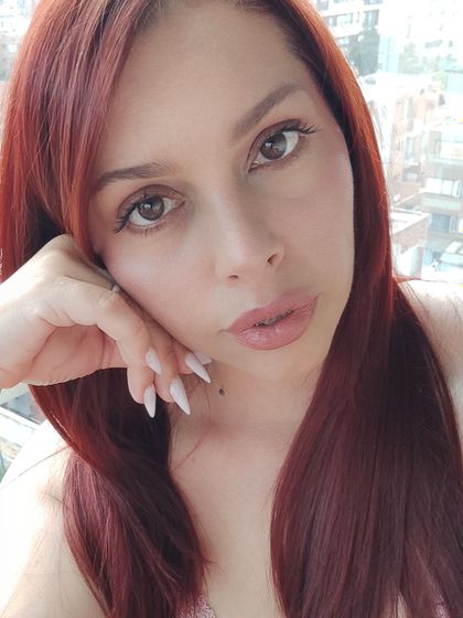pompomazul OnlyFans picture