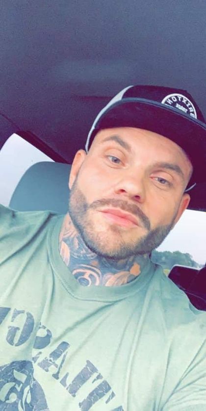 eddie.monster OnlyFans picture