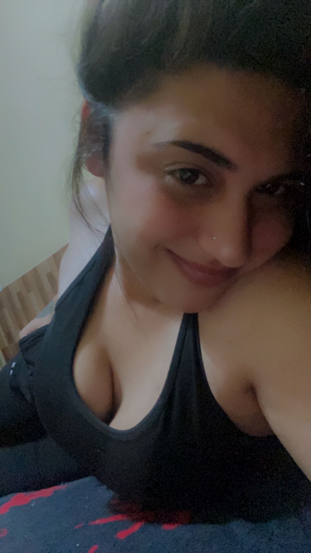 u65479292 OnlyFans profile picture