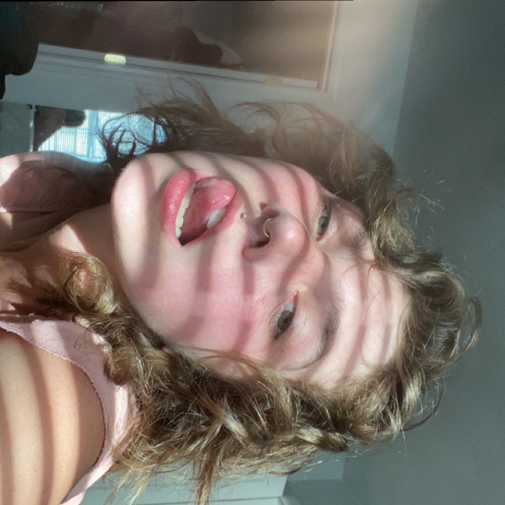 trippyfairy77 OnlyFans profile picture