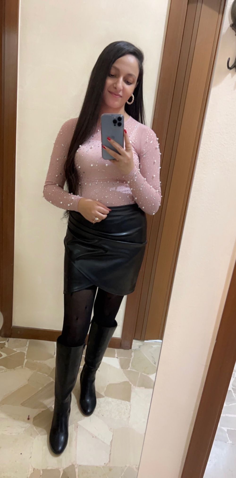 u213659741 OnlyFans profile picture