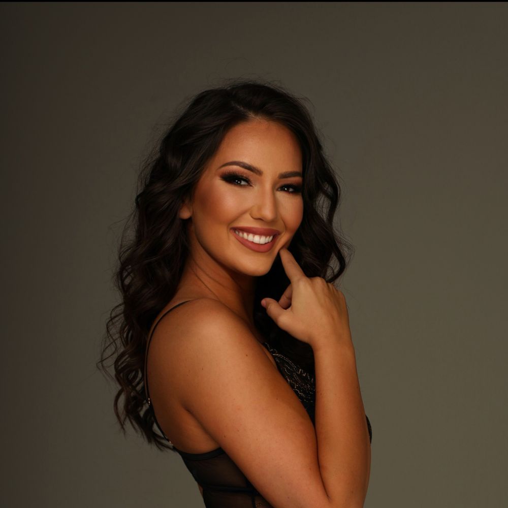 lady.amira OnlyFans - Free Trial - Photos - Socials | FansMetrics.com