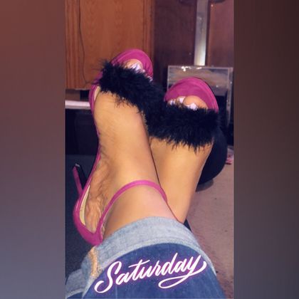 texasbutterpecan OnlyFans picture