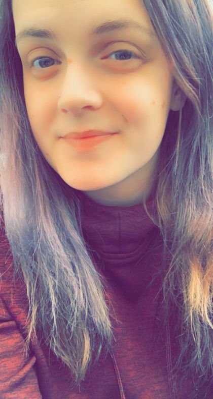 singlemomlovesbigdick OnlyFans picture