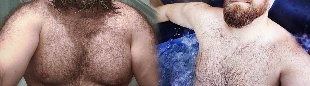gooniebears OnlyFans profile picture
